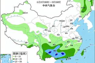 马特森：战胜布莱顿能让我们带着高昂的士气迎接和曼联的比赛