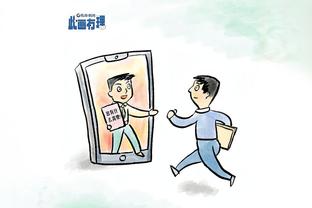 往事不堪回首？克洛普：去年这时候太可怕了，现在比那时幸福6倍